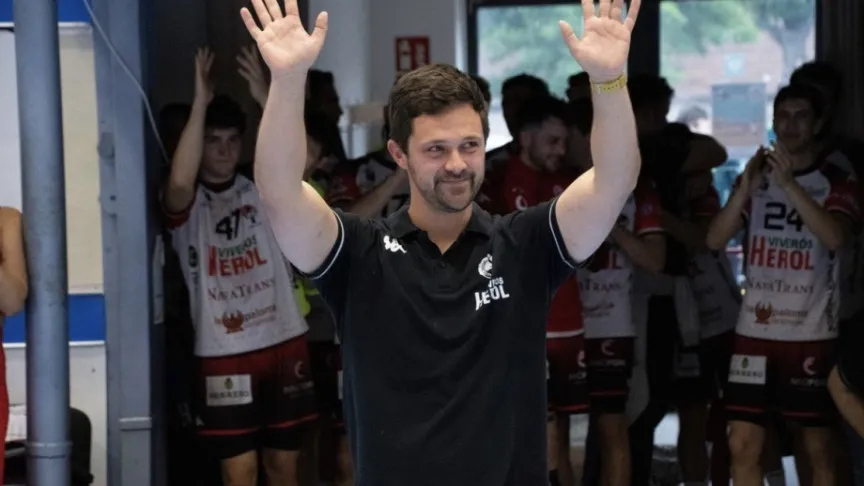 Guillermo Algorri