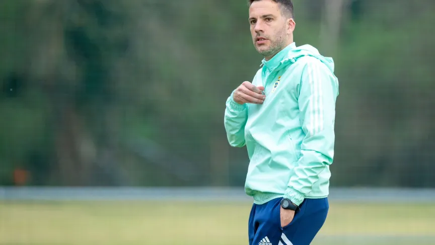 Jaime Álvarez