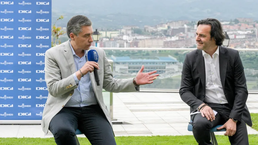 Martín Peláez