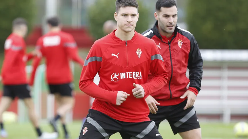Uros Milovanovic
