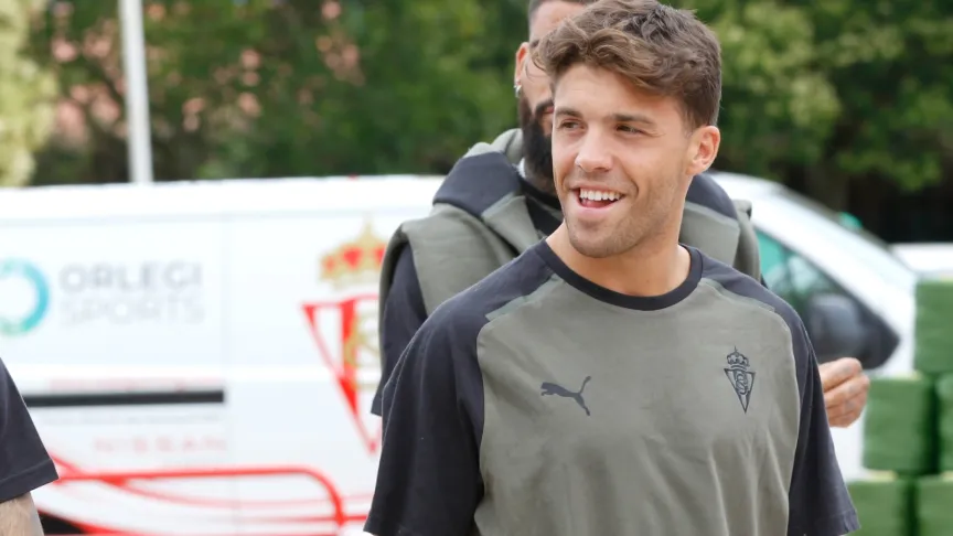 Nacho Méndez