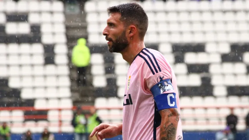 Borja Bastón