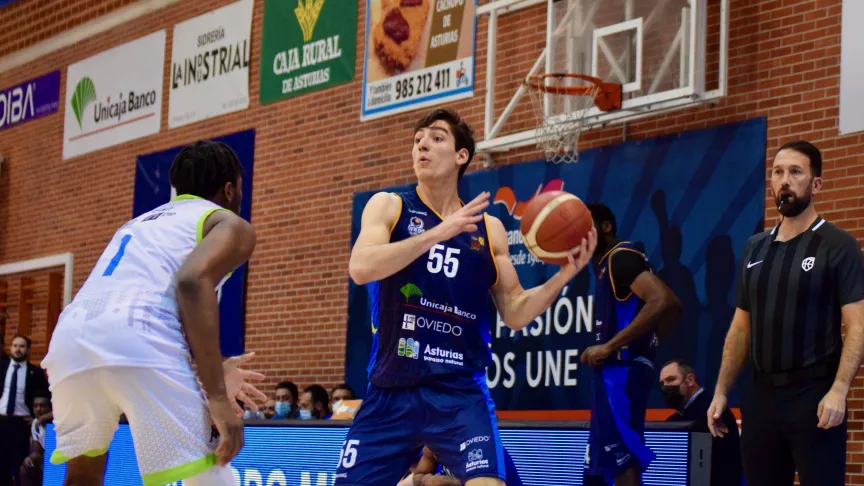 Raúl Lobaco