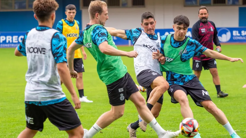 Real Avilés