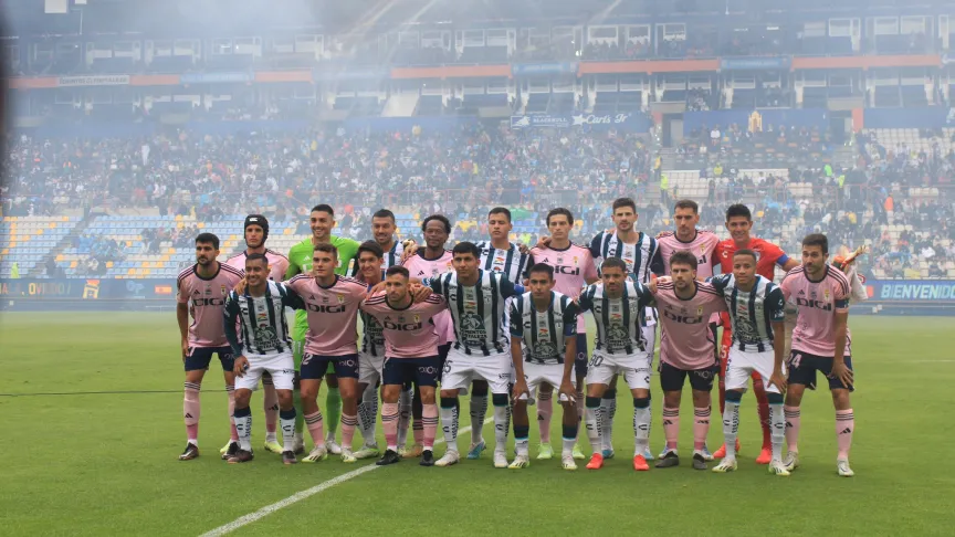 Real Oviedo