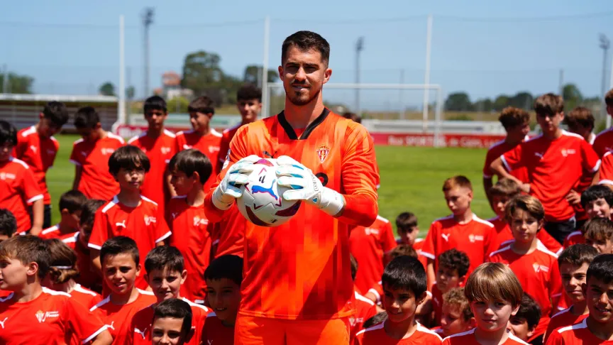 Rubén Yáñez
