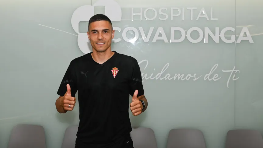 Uros Djurdjevic