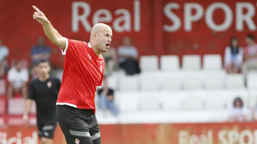 Ramírez