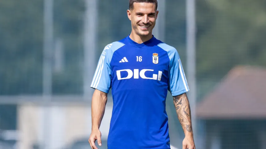 Jaime Seoane