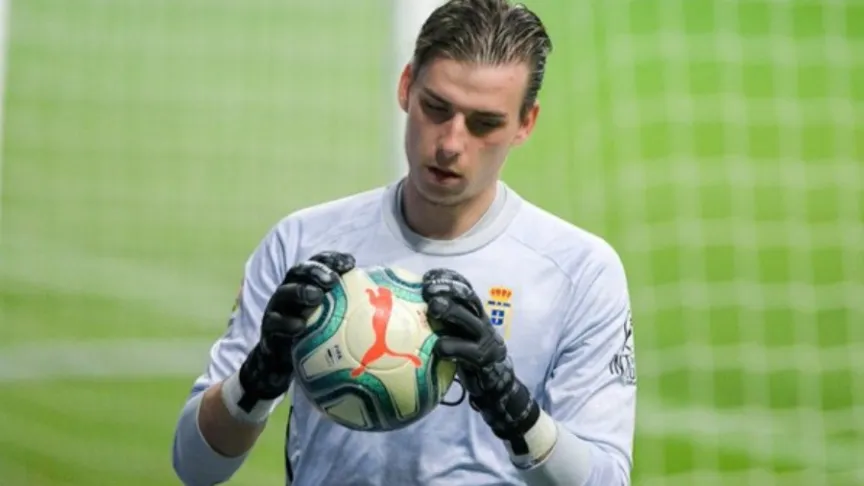 Lunin 