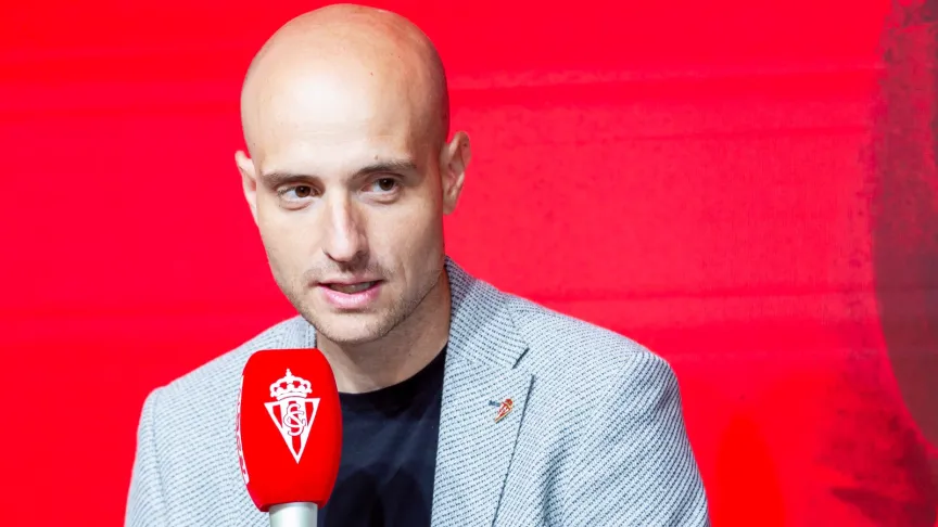 David Guerra