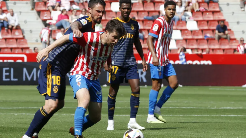Guille Rosas