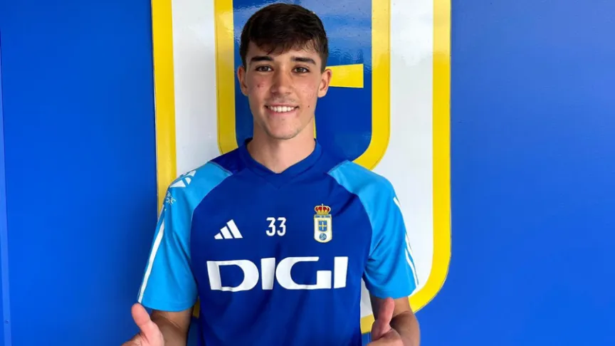Marco Esteban