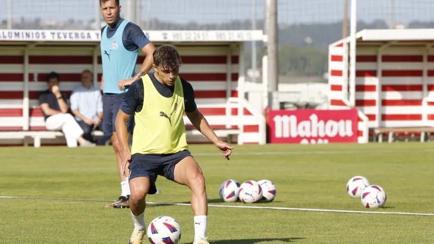 Pablo García