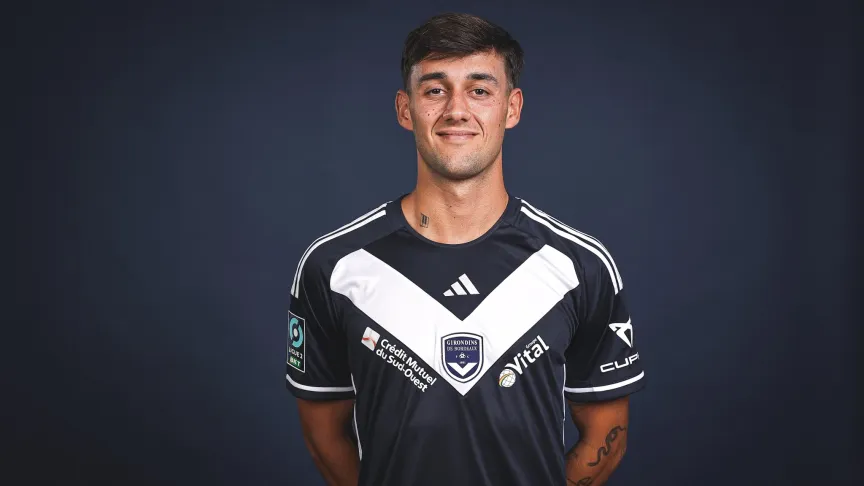 Pedro Díaz