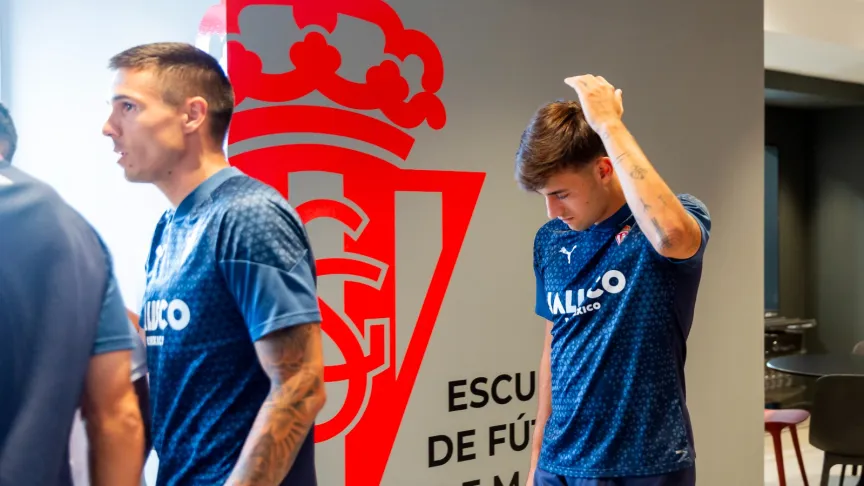 Pedro Díaz