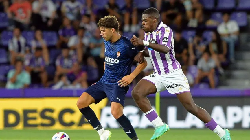 Nacho Méndez