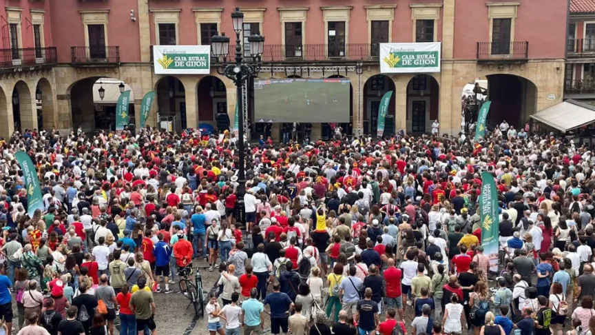 Ayuntamiento