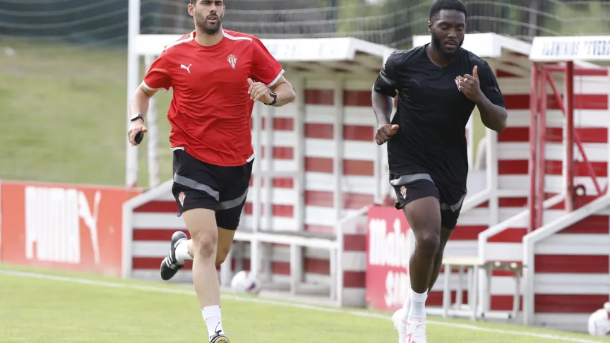 Axel Bamba.