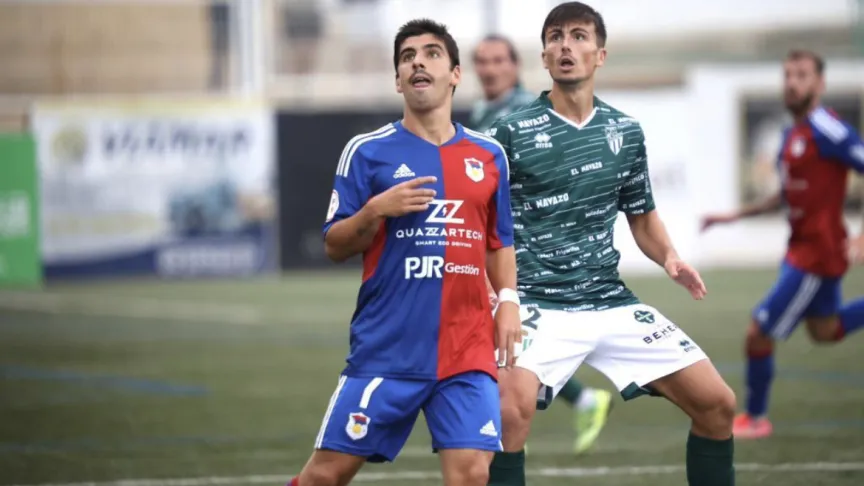 Carlos Cid