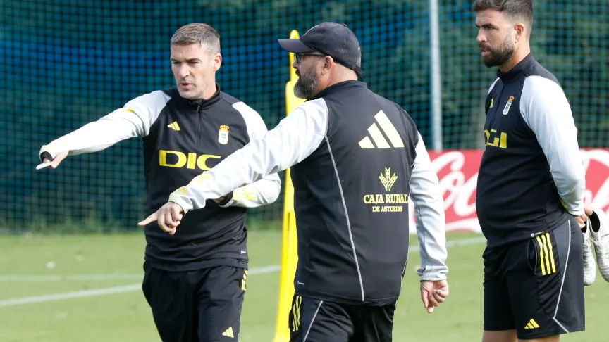 Carrión y Cisma