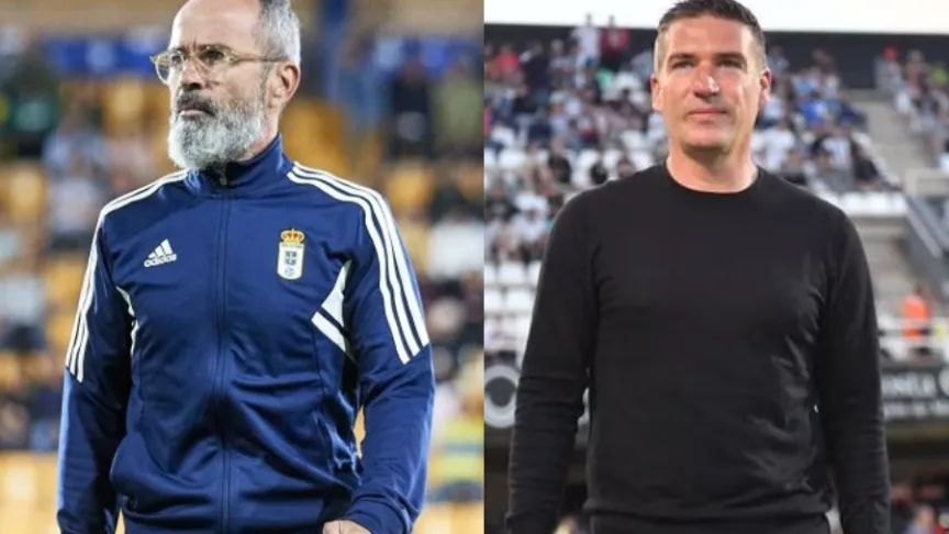 Cervera y Carrión