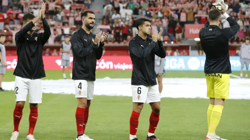 Insua Nacho Martín