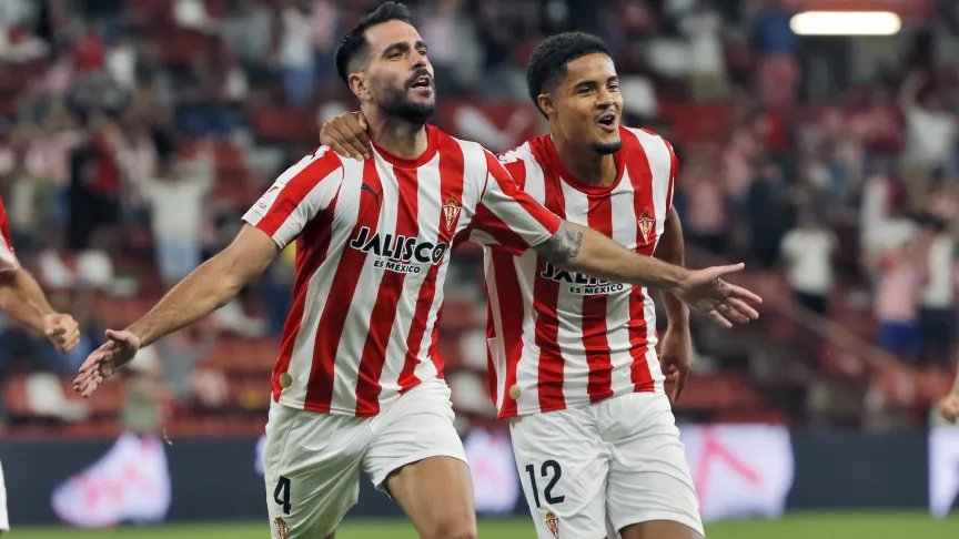 Insua