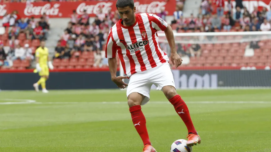 José Ángel