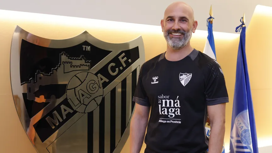 José Mascarós