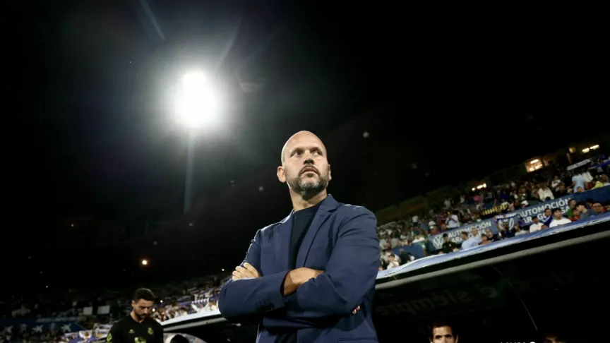 José Alberto López
