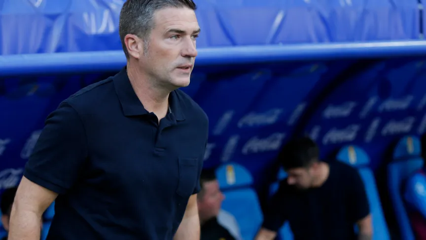 Luis Carrión