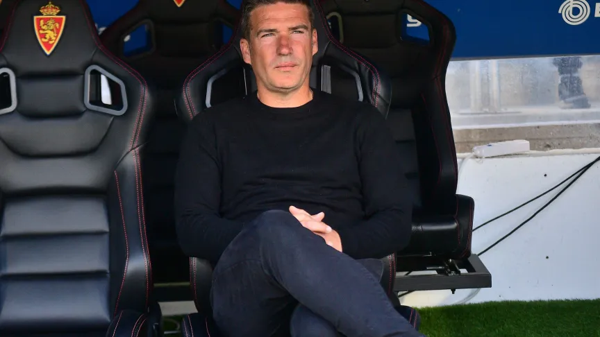 Luis Carrión