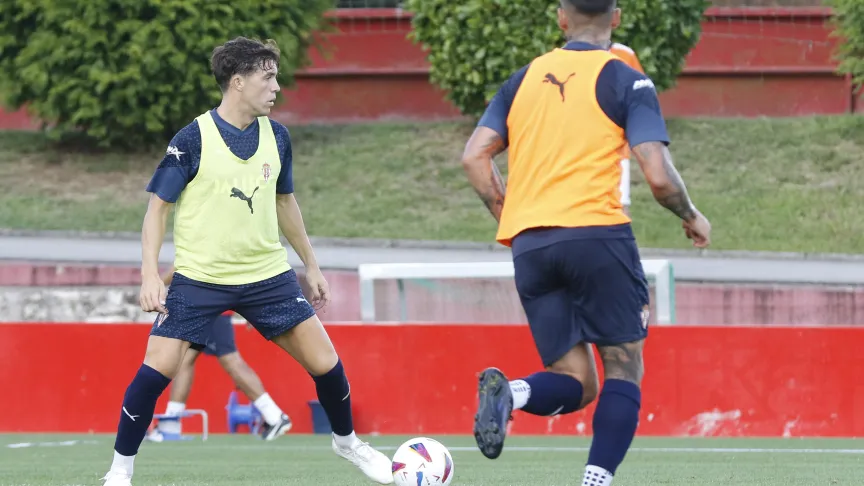 Nacho Méndez