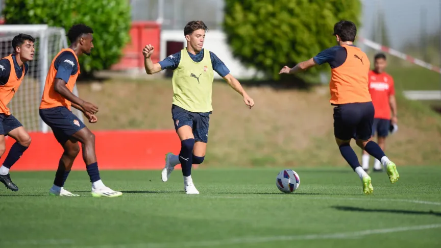 Nacho Méndez