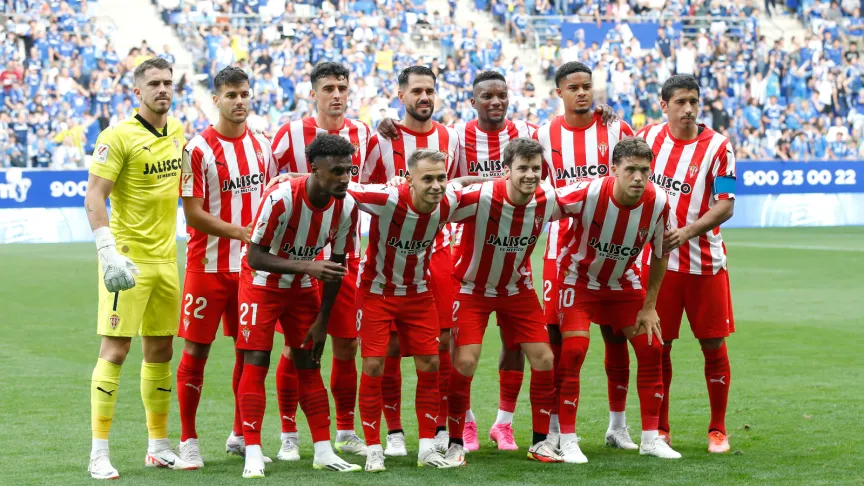 Alineación