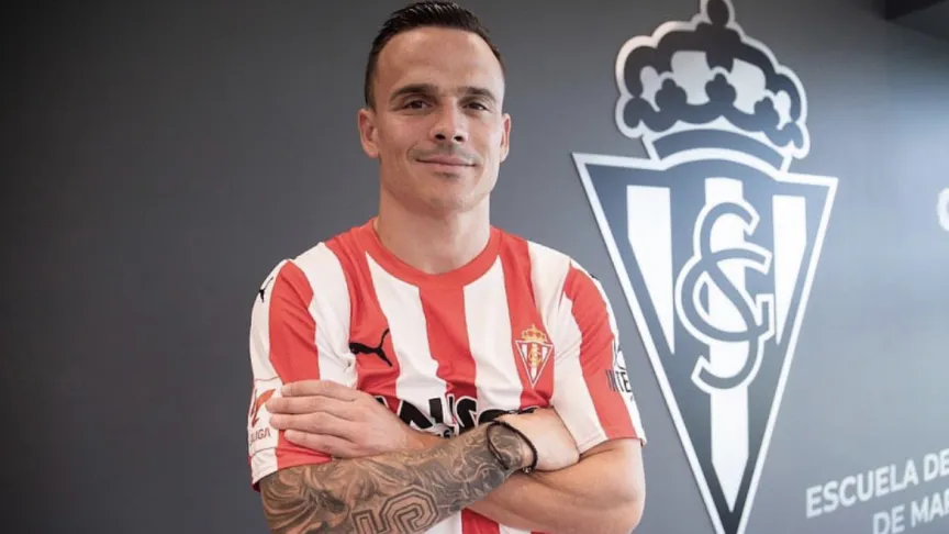 Roque Mesa