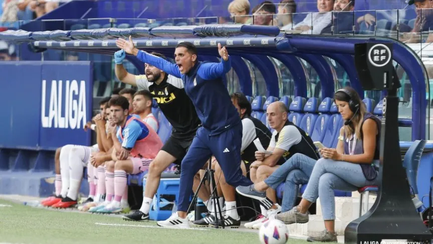 Roberto Perera