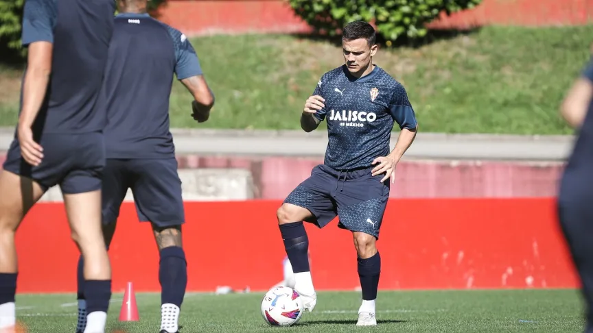 Roque Mesa