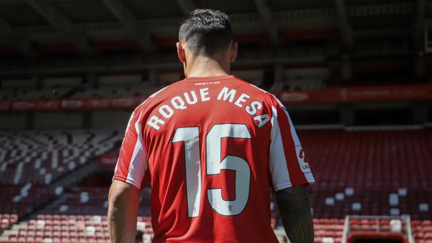 Roque Mesa