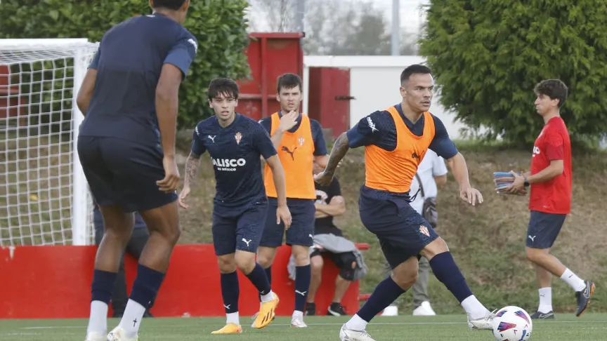 Roque Mesa