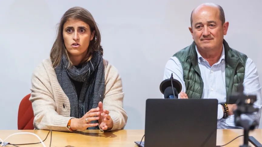 Manuela