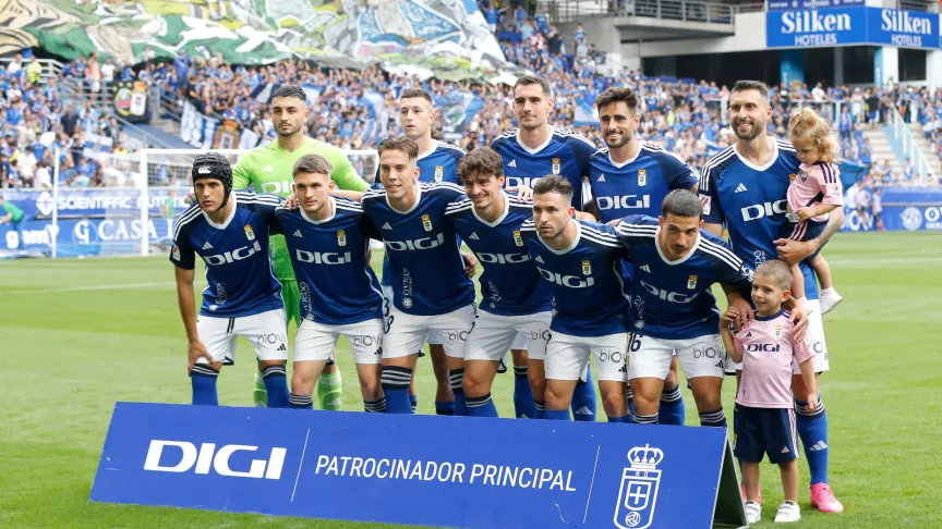 oviedo derbi 