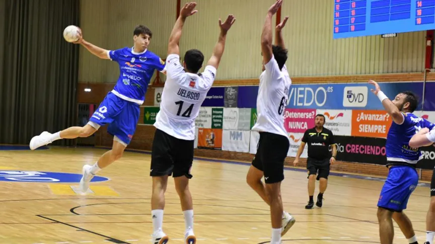 Alcobendas
