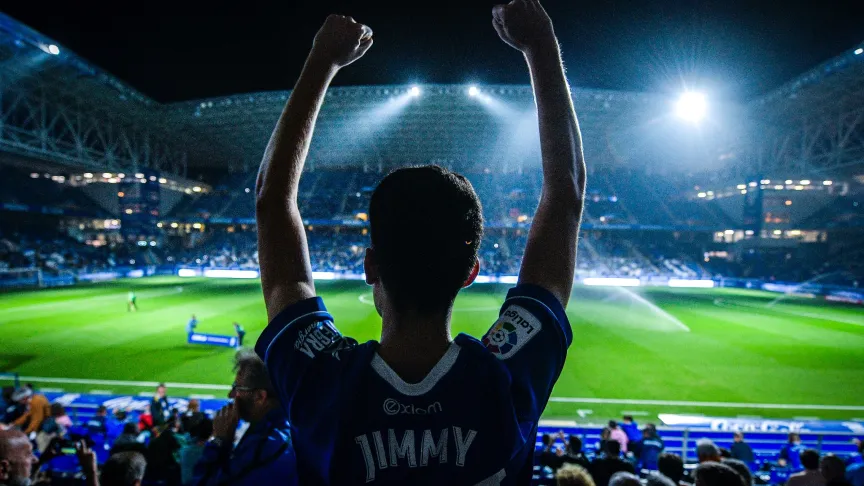 Carlos Tartiere