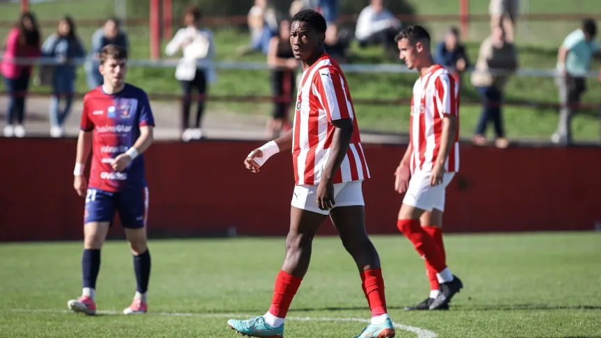 Mbemba