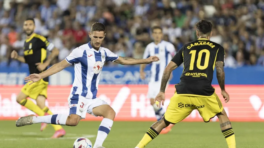 Víctor Camarasa
