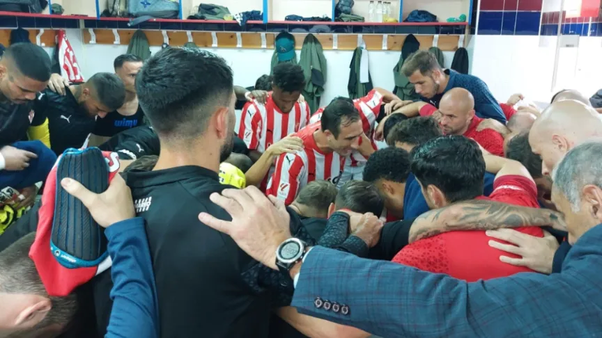 Sporting
