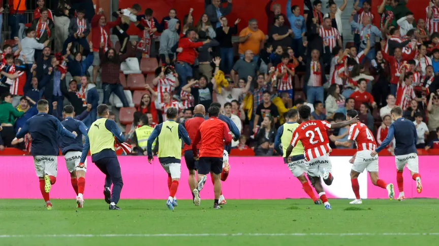 Gol