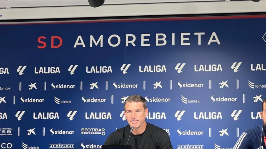 Luis Carrión